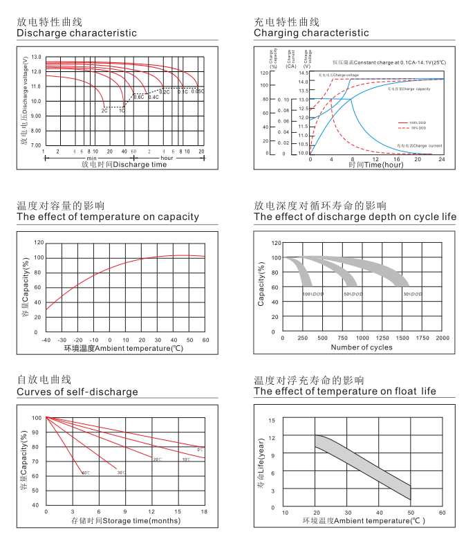 图片32.png