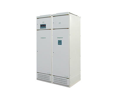 YJS/P系列纯动力型应急电源EPS（2.2KW-800KW）