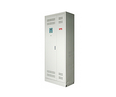 YJS系列混合动力型应急EPS电源生产厂家（2.2KW-800KW）
