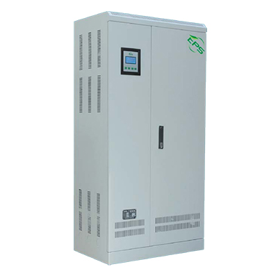 科瑞 节能（三相）EPS应急电源5.5-75KW