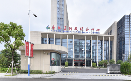 中心机房设计