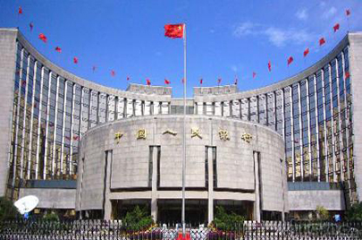 中国人民银行金华分行银行机房建设案例