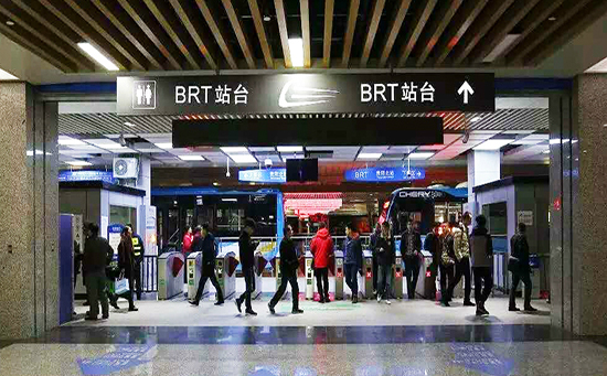 网络机房建设