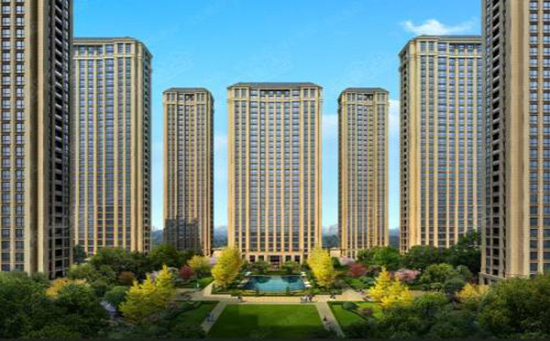 机房建设图