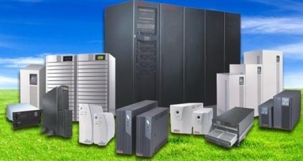 UPS不间断电源 UPS不间断电源