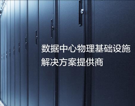 QQ截图20180321172810.jpg