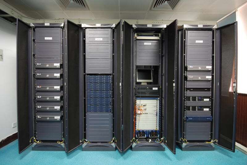 UPS电源租赁 UPS电源租赁