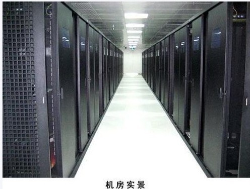 20141013071320616.jpg