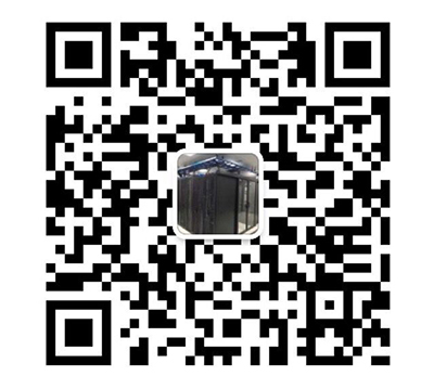 科华ups公司官网