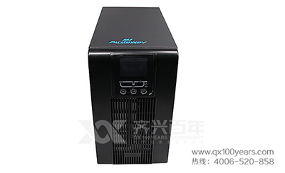 艾迪威ups电源