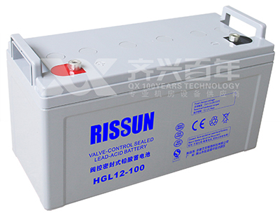 RISSUN新阳光西单车