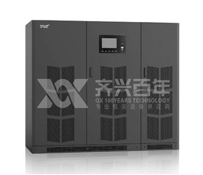 ups电源