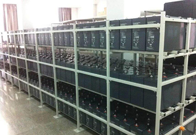 ups电池使用技巧