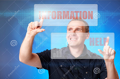 正确使用ups电池