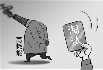 降低精密空调能耗