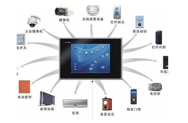 电力ups VS常规ups 电力ups VS常规ups