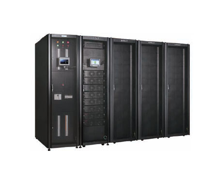ups电源